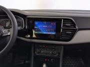 Jetta VS5 I Москва  - изображение 45