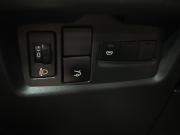 Citroen C4 II Кемерово  - изображение 26