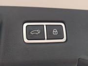 Kia Sorento IV Екатеринбург  - изображение 39