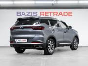 Chery Tiggo 7 Pro I Тюмень  - изображение 30