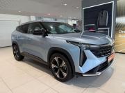 Geely Atlas II Екатеринбург  - изображение 28