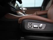 BMW X5 IV (G05/G18) Санкт-Петербург  - изображение 64