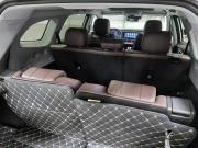 Chery Tiggo 8 Pro Max I Рестайлинг Казань  - изображение 55