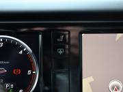 Mercedes-Benz S-Класс VI (W222 C217) Санкт-Петербург  - изображение 45