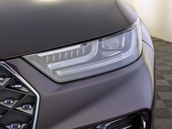 Chery Tiggo 8 Pro I с пробегом 2021 года, цена 1 775 000 рублей, 65379 км, внедорожник, Автокод Объявления