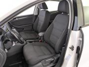 Volkswagen Jetta VI Москва  - изображение 49