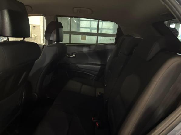 SsangYong Actyon II с пробегом 2013 года, цена 879 000 рублей, 176000 км, внедорожник, Автокод Объявления