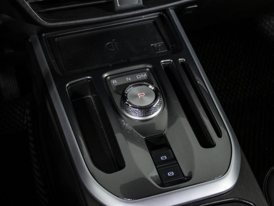 Haval Jolion I Рестайлинг 2 Москва  - изображение 19