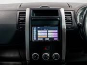 Nissan X-Trail II Рестайлинг Чита  - изображение 28