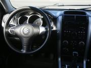 Suzuki Grand Vitara II Иваново  - изображение 32