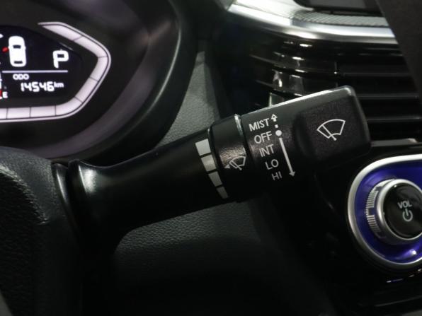 Changan Alsvin с пробегом 2023 года, цена 1 100 000 рублей, 14545 км, седан, Автокод Объявления