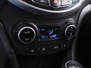 Hyundai Solaris I Рестайлинг Ростов-на-Дону  - изображение 31