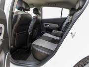 Chevrolet Cruze I Рестайлинг Волгоград  - изображение 67