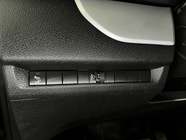 Citroen SpaceTourer I с пробегом 2018 года, цена 3 150 000 рублей, 75000 км, минивэн, Автокод Объявления