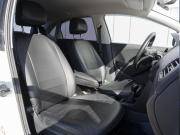 Volkswagen Polo V Рестайлинг Орехово-Зуево  - изображение 24