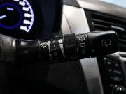 Hyundai Solaris I Калуга  - изображение 46