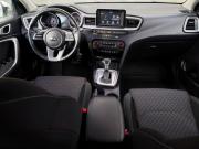 Kia Ceed III Оренбург  - изображение 33