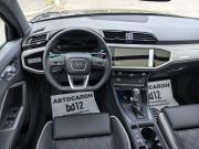 Audi Q3 II (F3) Нижнекамск  - изображение 43