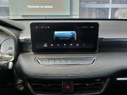 Haval Jolion I Рестайлинг Казань  - изображение 24