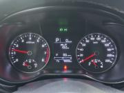 Kia Rio IV Ярославль  - изображение 56