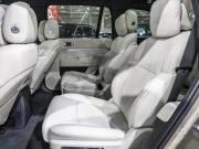 Li Auto (Lixiang) L9 I Санкт-Петербург  - изображение 61