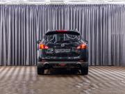 Nissan Murano II (Z51) Рестайлинг 2 Краснодар  - изображение 23