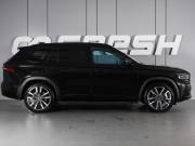 Geely Monjaro I Минеральные Воды  - изображение 28