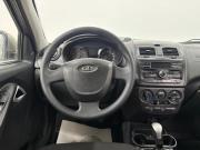 Lada (ВАЗ) Granta I Рестайлинг Альметьевск  - изображение 30