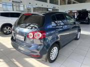 Volkswagen Golf Plus II Екатеринбург  - изображение 31