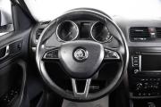 Skoda Yeti I Рестайлинг Пермь  - изображение 38