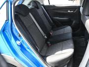 Kia Rio IV Новороссийск  - изображение 27