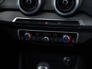 Audi Q2 I Рестайлинг Москва  - изображение 39