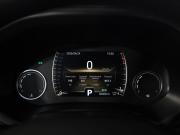 Chery Tiggo 4 I Рестайлинг Санкт-Петербург  - изображение 38