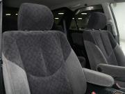 Toyota Harrier I (XU10) Рестайлинг Новосибирск  - изображение 51