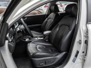 Kia Optima IV Рестайлинг Краснодар  - изображение 32