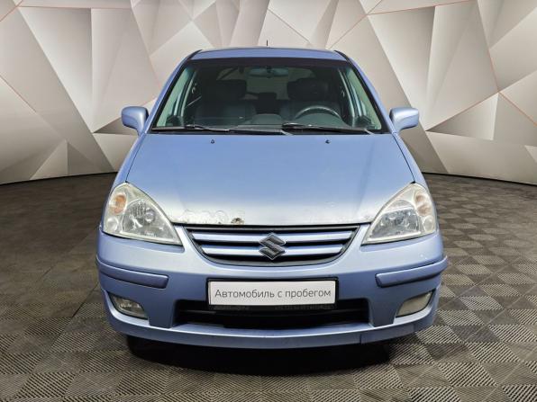 Suzuki Liana I Рестайлинг с пробегом 2004 года, цена 249 000 рублей, 328155 км, универсал, Автокод Объявления