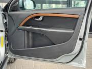 Volvo S80 II Волгоград  - изображение 43