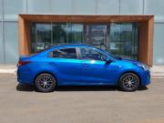 Kia Rio IV Рестайлинг Оренбург  - изображение 20