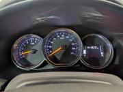 Renault Logan II Рестайлинг Москва  - изображение 27