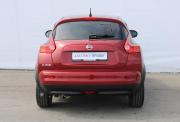 Nissan Juke I Нижний Новгород  - изображение 27
