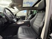Mercedes-Benz GLS II (X167) Саратов  - изображение 35