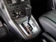 Opel Antara I Минеральные Воды  - изображение 30