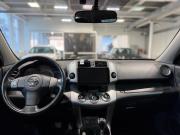 Toyota RAV4 III (XA30) Челябинск  - изображение 25