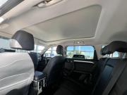 Haval Dargo I Екатеринбург  - изображение 57
