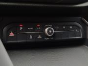 Haval F7 I Екатеринбург  - изображение 42