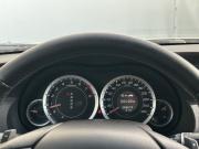 Honda Accord VIII Рестайлинг Липецк  - изображение 32