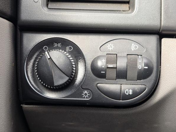Lada (ВАЗ) Priora I с пробегом 2009 года, цена 255 000 рублей, 205753 км, универсал, Автокод Объявления