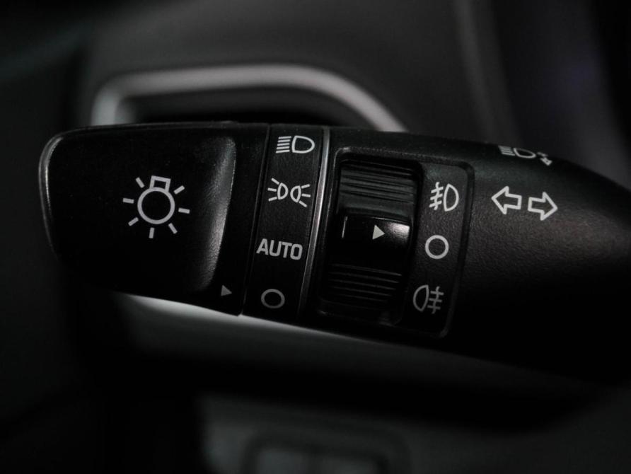 Hyundai Solaris I Рестайлинг Воронеж  - изображение 18