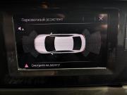 Skoda Rapid II Москва  - изображение 51