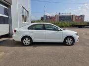 Volkswagen Polo VI Москва  - изображение 20